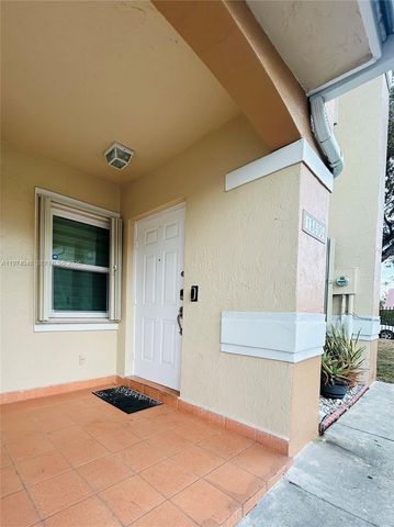 13890 SW 64th St, Miami, FL 33183