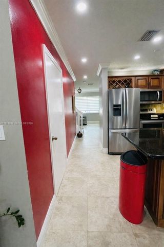 13890 SW 64th St, Miami, FL 33183