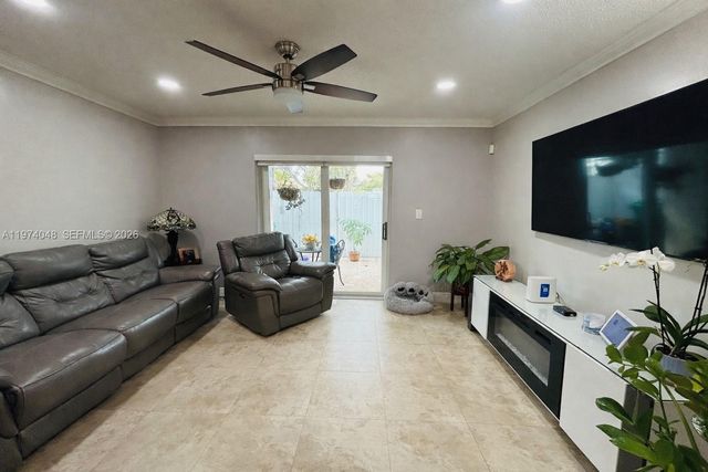 13890 SW 64th St, Miami, FL 33183