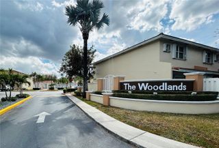 13890 SW 64th St, Miami, FL 33183