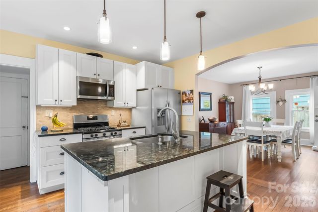 96 Longview Road, Asheville, NC 28806