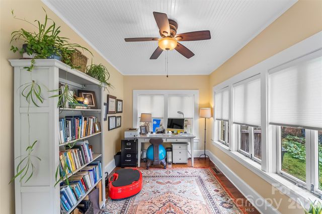 96 Longview Road, Asheville, NC 28806
