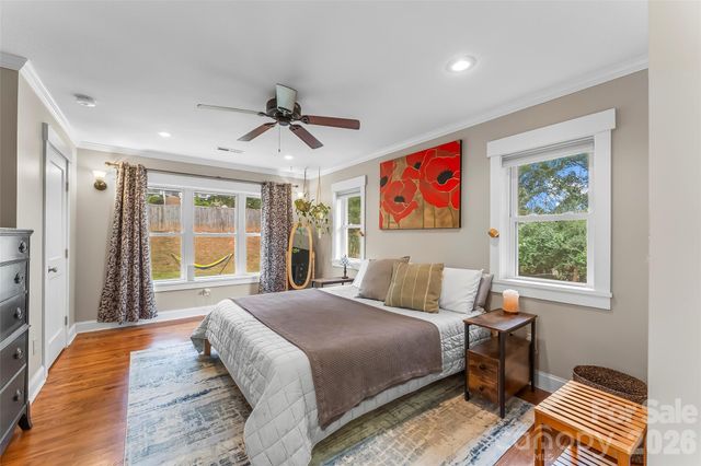 96 Longview Road, Asheville, NC 28806