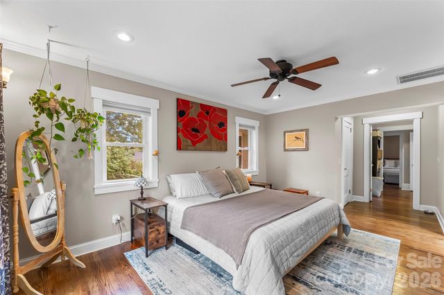 96 Longview Road, Asheville, NC 28806