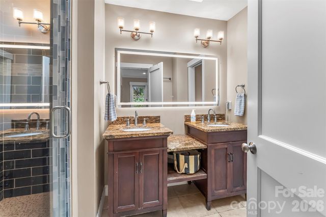 96 Longview Road, Asheville, NC 28806