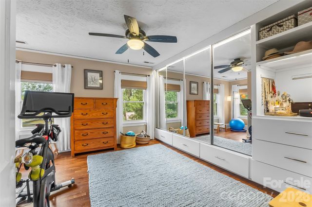 96 Longview Road, Asheville, NC 28806