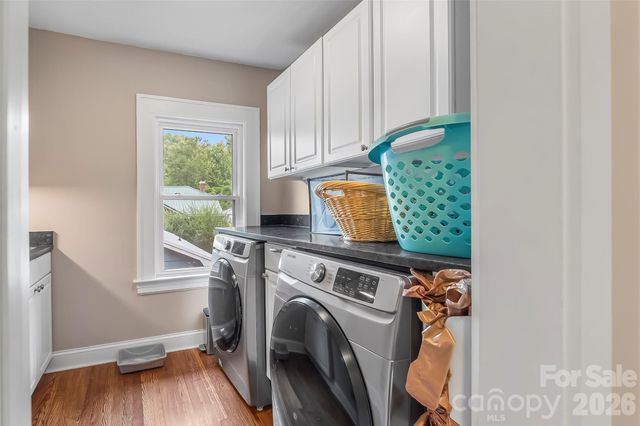 96 Longview Road, Asheville, NC 28806