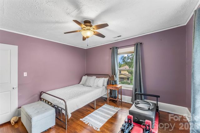 96 Longview Road, Asheville, NC 28806