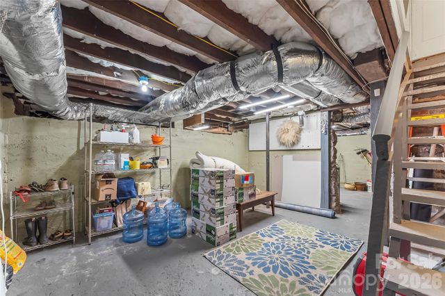 96 Longview Road, Asheville, NC 28806