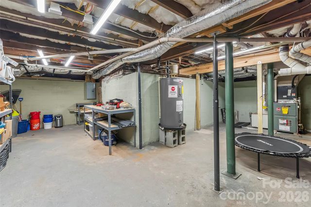 96 Longview Road, Asheville, NC 28806
