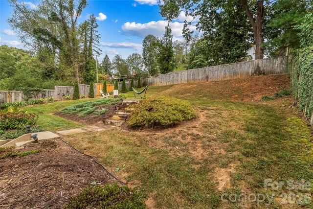 96 Longview Road, Asheville, NC 28806