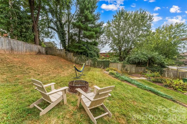 96 Longview Road, Asheville, NC 28806