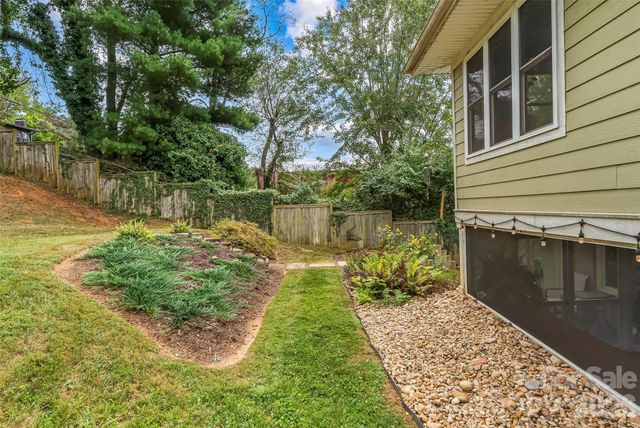 96 Longview Road, Asheville, NC 28806