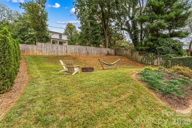 96 Longview Road, Asheville, NC 28806