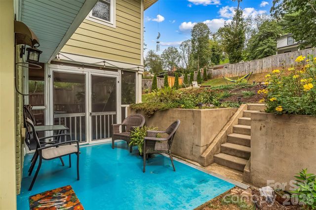 96 Longview Road, Asheville, NC 28806