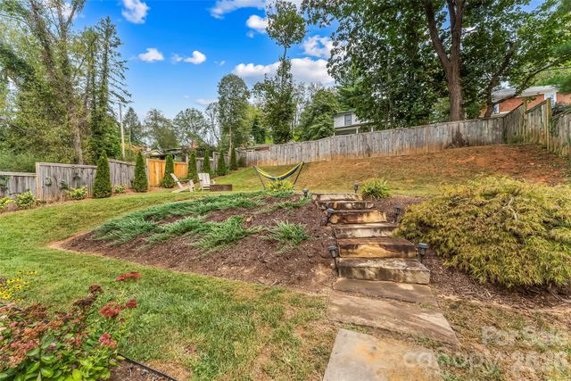 96 Longview Road, Asheville, NC 28806