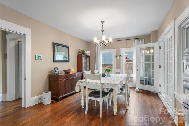 96 Longview Road, Asheville, NC 28806