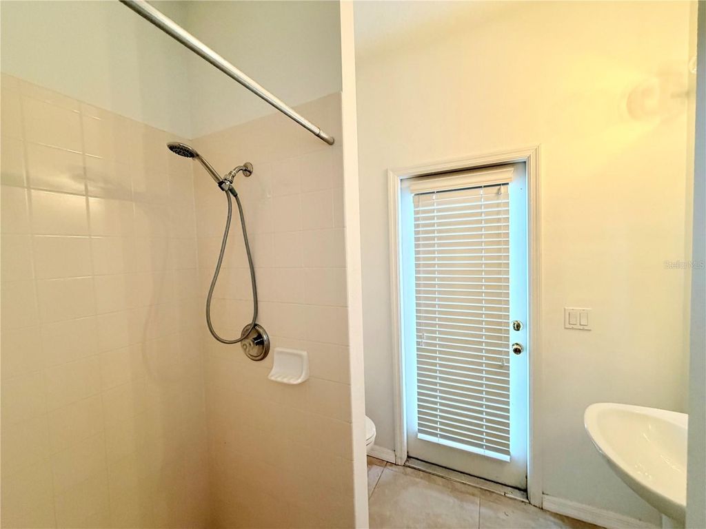 Image 21 of property listing at 14606 CORAL BERRY DRIVE, Tampa, FL 33626