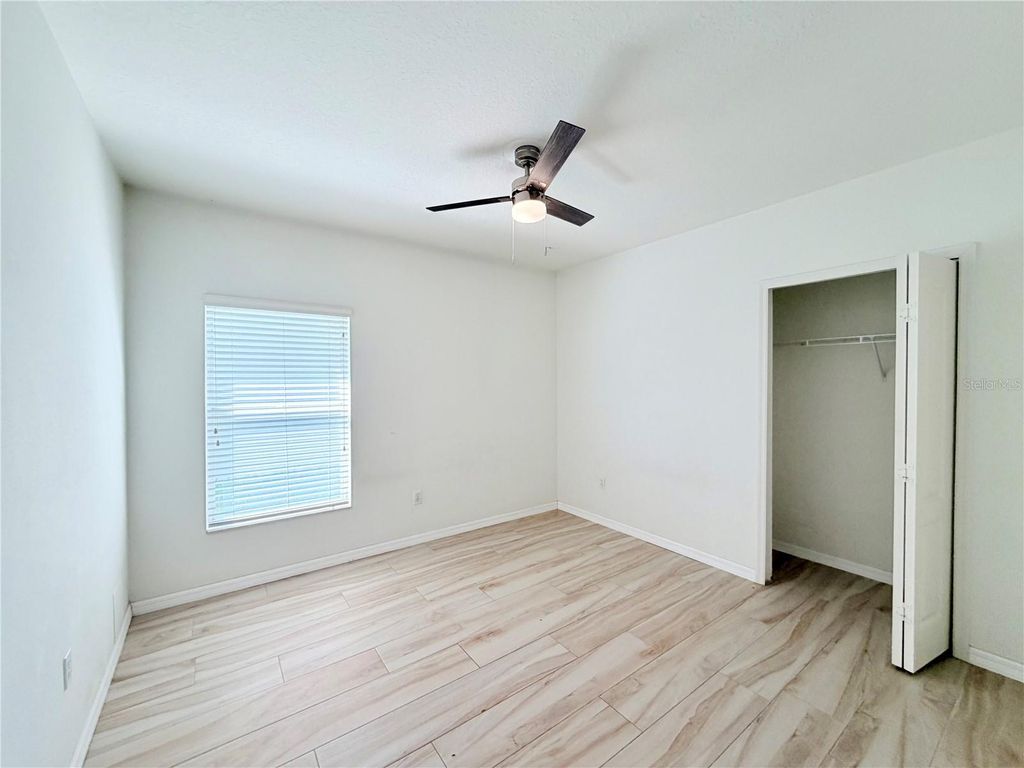 Image 24 of property listing at 14606 CORAL BERRY DRIVE, Tampa, FL 33626