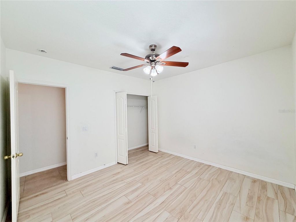 Image 27 of property listing at 14606 CORAL BERRY DRIVE, Tampa, FL 33626