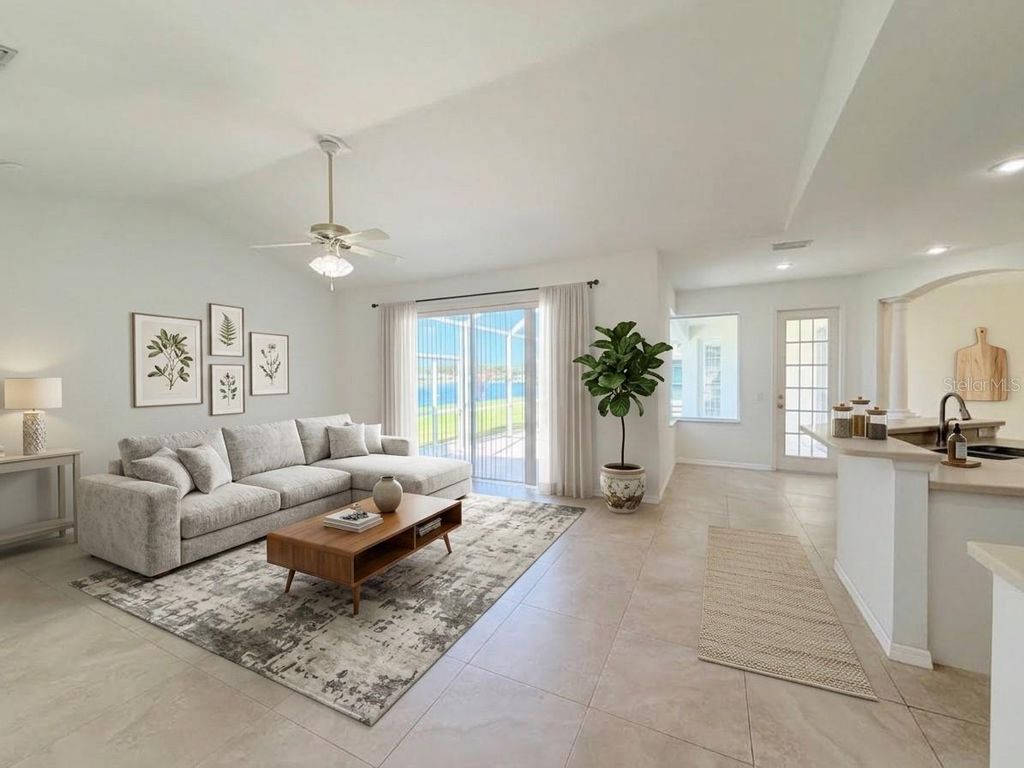 Image 33 of property listing at 14606 CORAL BERRY DRIVE, Tampa, FL 33626