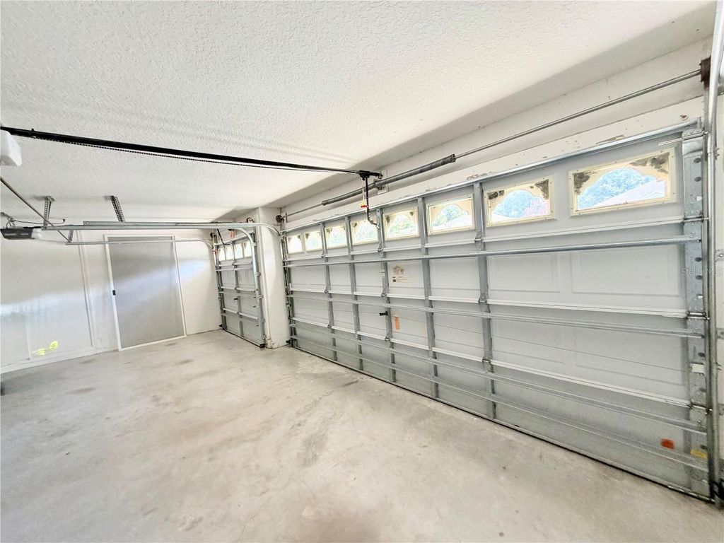 Image 35 of property listing at 14606 CORAL BERRY DRIVE, Tampa, FL 33626