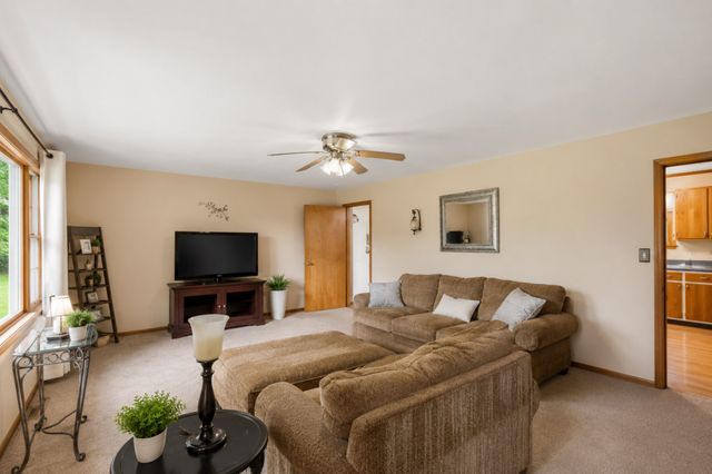 1411 Union Hill Rd, Goodlettsville, TN 37072