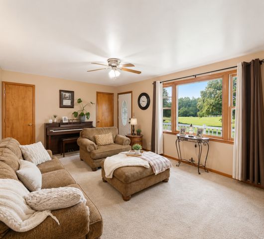 1411 Union Hill Rd, Goodlettsville, TN 37072