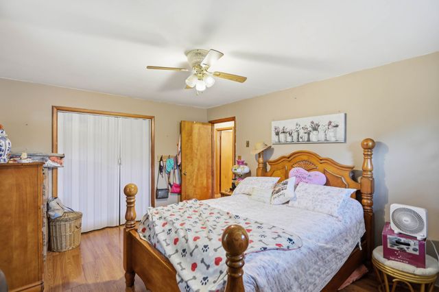1411 Union Hill Rd, Goodlettsville, TN 37072
