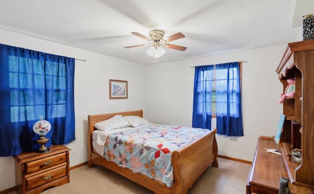1411 Union Hill Rd, Goodlettsville, TN 37072