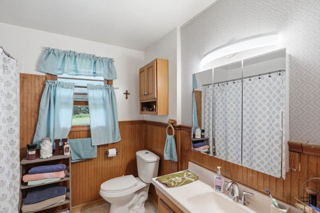 1411 Union Hill Rd, Goodlettsville, TN 37072