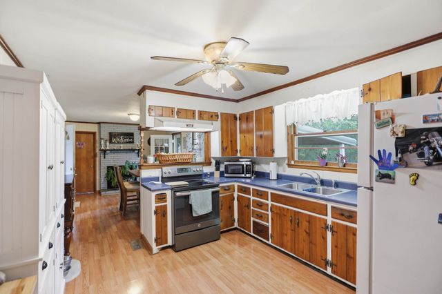 1411 Union Hill Rd, Goodlettsville, TN 37072
