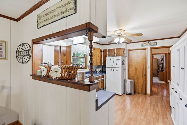 1411 Union Hill Rd, Goodlettsville, TN 37072