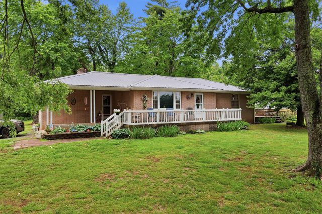 1411 Union Hill Rd, Goodlettsville, TN 37072