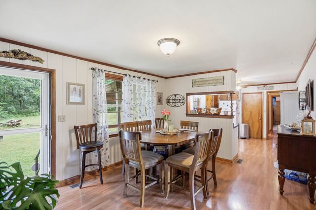 1411 Union Hill Rd, Goodlettsville, TN 37072