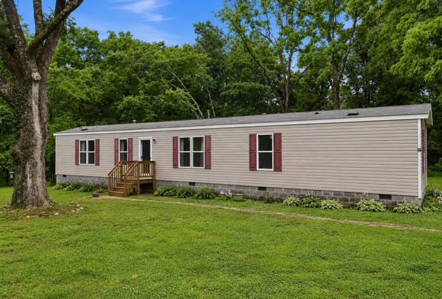 1411 Union Hill Rd, Goodlettsville, TN 37072