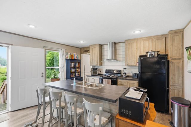 1411 Union Hill Rd, Goodlettsville, TN 37072