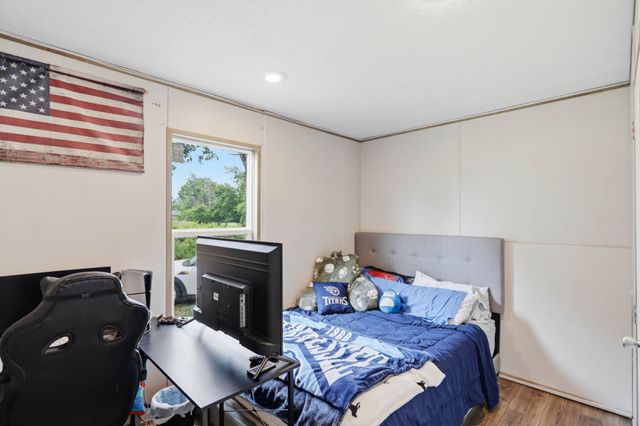 1411 Union Hill Rd, Goodlettsville, TN 37072