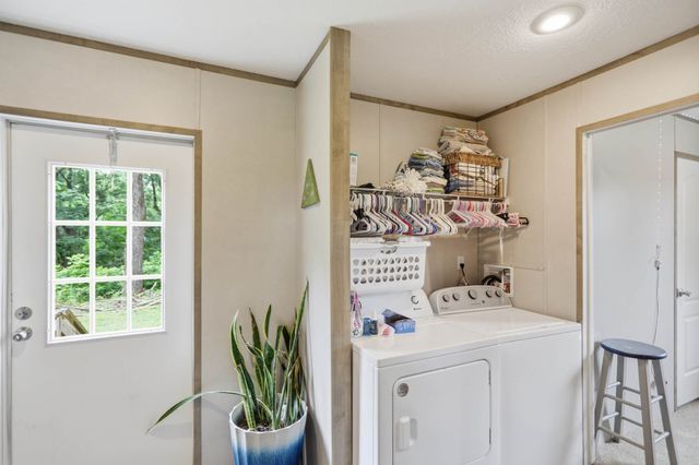 1411 Union Hill Rd, Goodlettsville, TN 37072