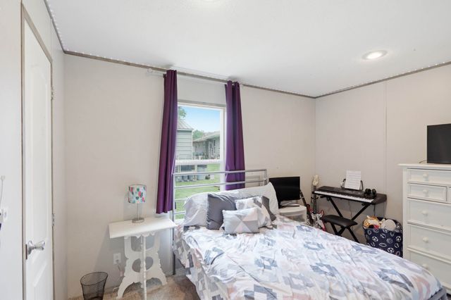 1411 Union Hill Rd, Goodlettsville, TN 37072