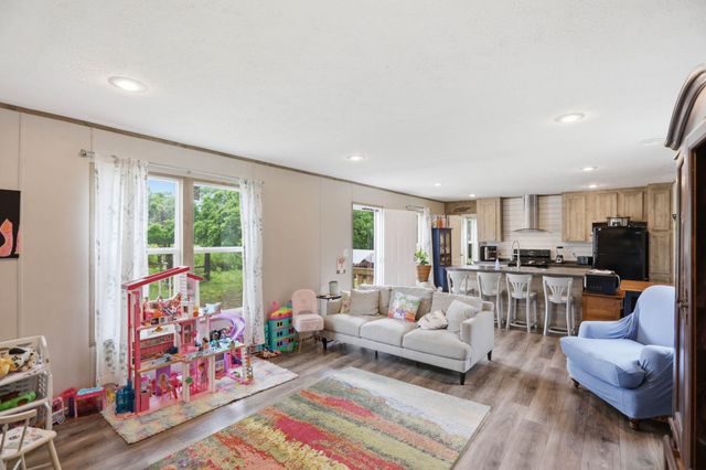 1411 Union Hill Rd, Goodlettsville, TN 37072