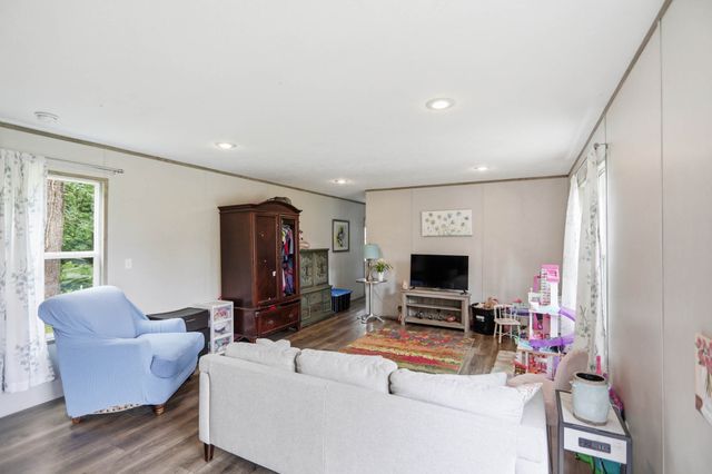 1411 Union Hill Rd, Goodlettsville, TN 37072