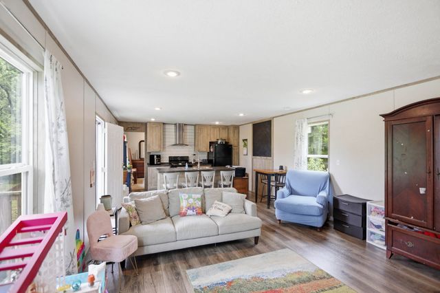 1411 Union Hill Rd, Goodlettsville, TN 37072