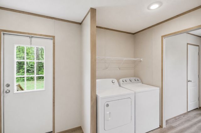 1411 Union Hill Rd, Goodlettsville, TN 37072