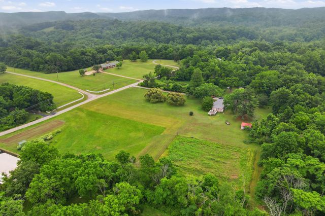 1411 Union Hill Rd, Goodlettsville, TN 37072