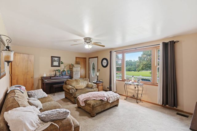1411 Union Hill Rd, Goodlettsville, TN 37072