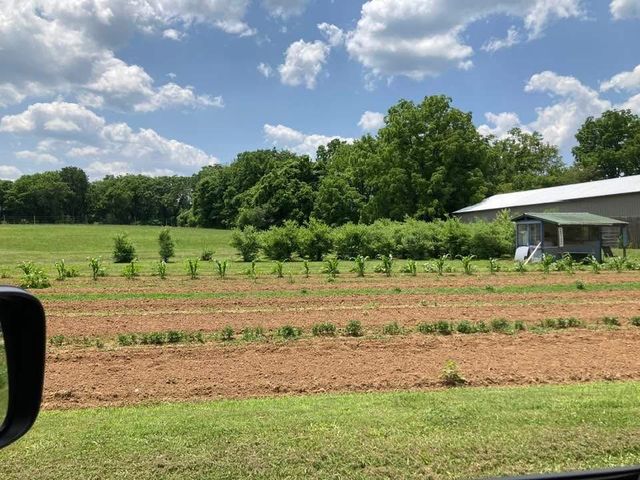 1411 Union Hill Rd, Goodlettsville, TN 37072