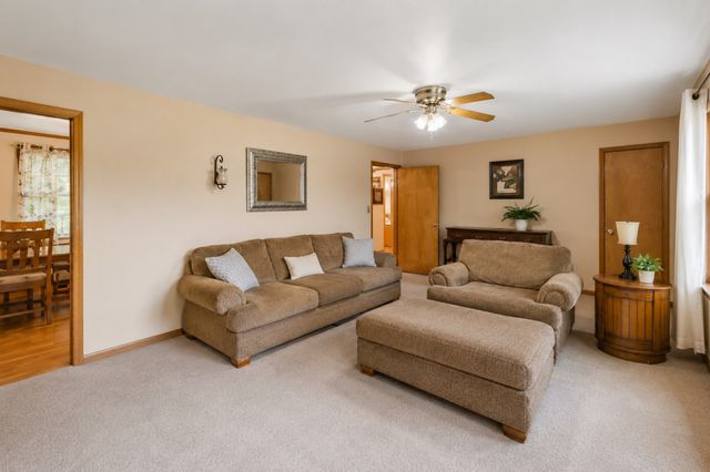 1411 Union Hill Rd, Goodlettsville, TN 37072