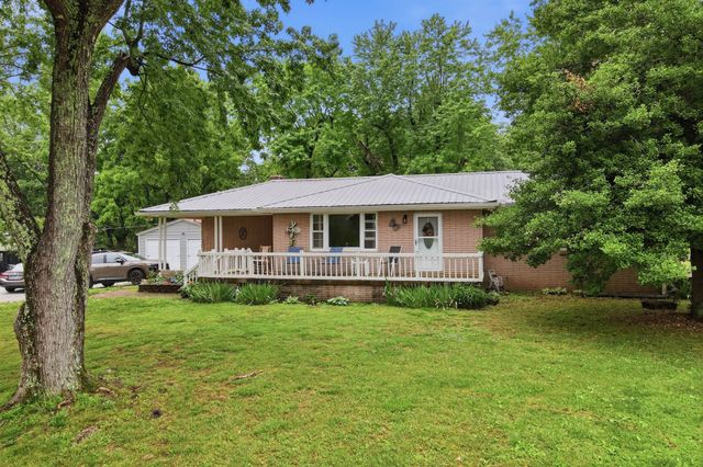 1411 Union Hill Rd, Goodlettsville, TN 37072