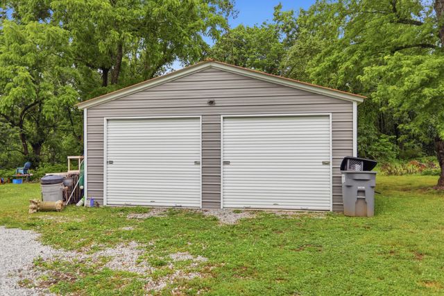 1411 Union Hill Rd, Goodlettsville, TN 37072